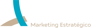 Athex Agência de Marketing Digital