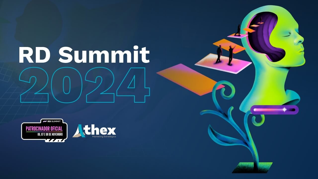 RD Summit 2024