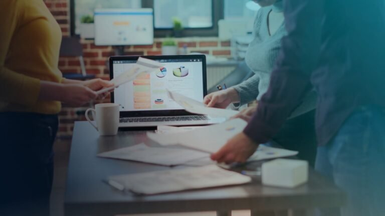Consultoria de inbound marketing