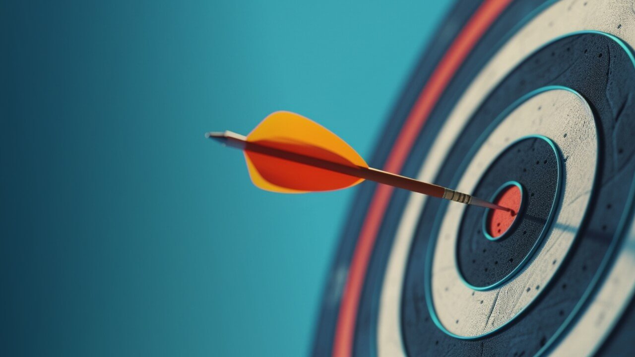Resultados com inbound marketing