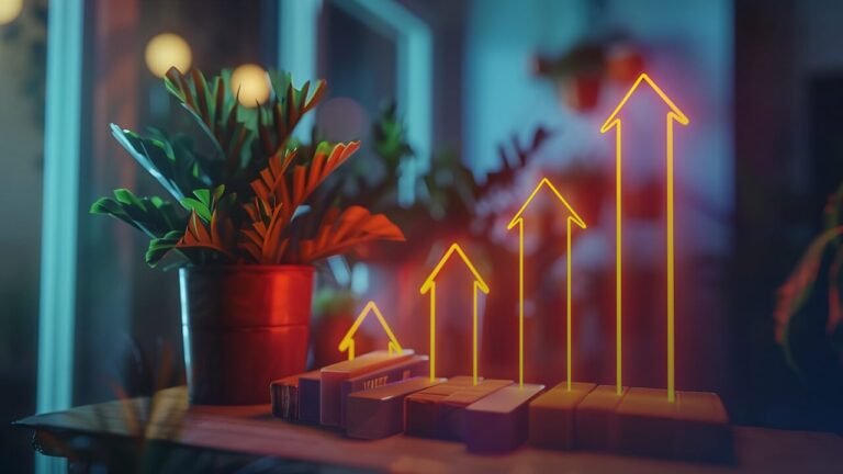 Growth Marketing