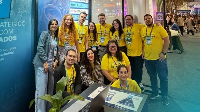 Athex Agência de Inbound Marketing